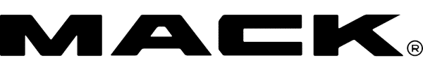 Truck Brand image