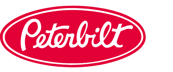 Truck Brand image