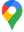 Google map icon