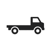 Flatbeds