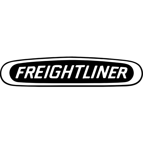 Brand icon