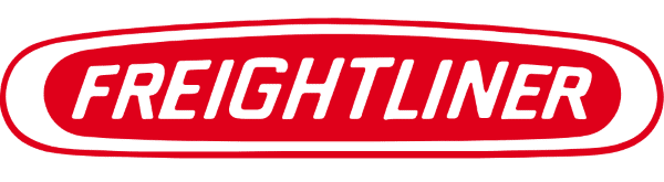 Truck Brand image