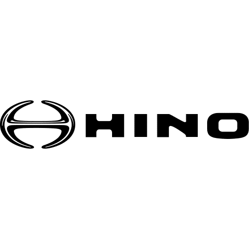Brand icon