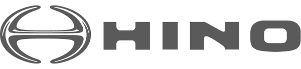 Truck Brand image