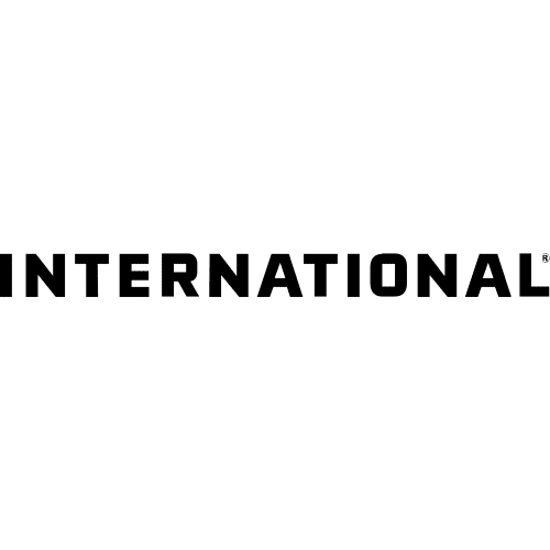 Brand icon