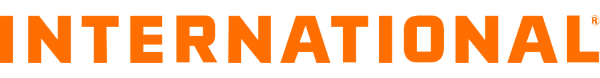 Truck Brand image