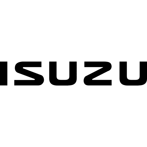 Brand icon