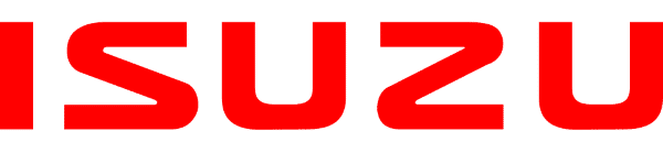Truck Brand image