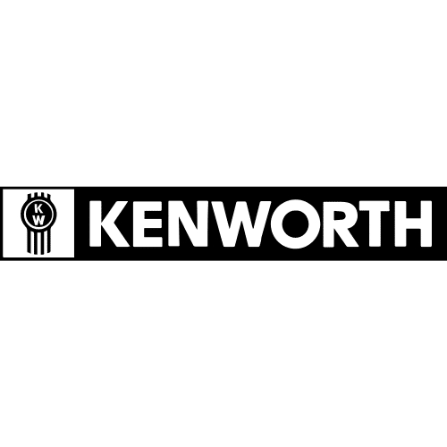 Brand icon