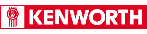 Truck Brand image
