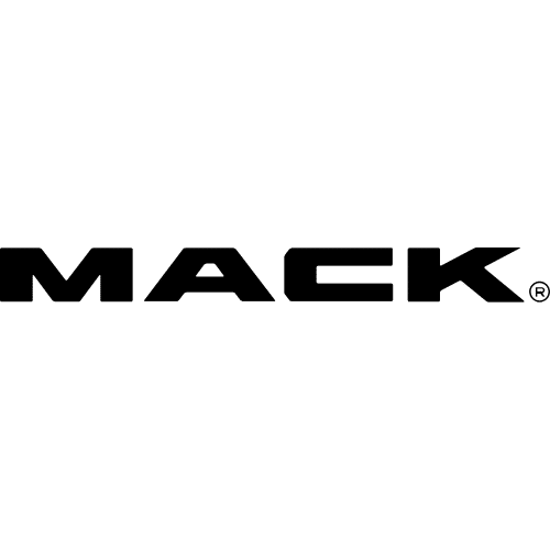 Brand icon