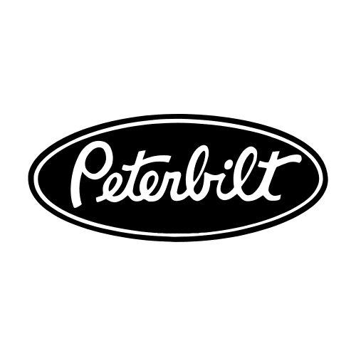 Brand icon