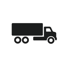 Semi Trucks