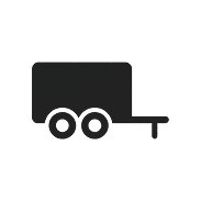 Trailers