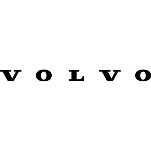 Brand icon