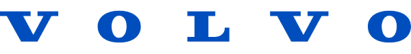 Truck Brand image