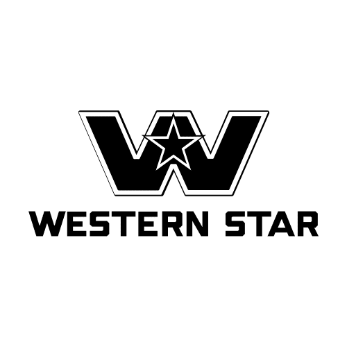 Brand icon