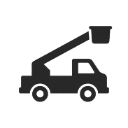 Box & Delivery Trucks