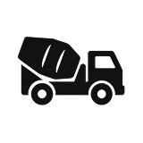 Garbage/ Dump Trucks