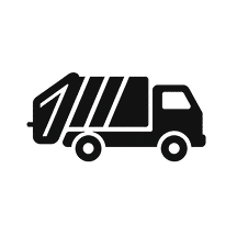 Fuel Trucks
