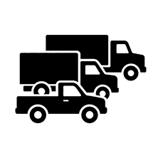 RV