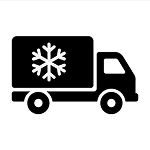 Refrigerated/ Reefers