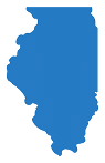 Regional Fleets