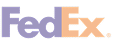 Company we service image