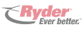 Company we service image