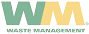 Company we service image