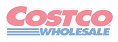 Company we service image