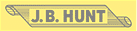 Company we service image