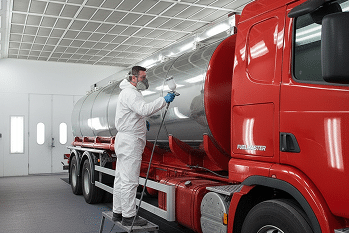 CLEAR COAT & UV PROTECTION